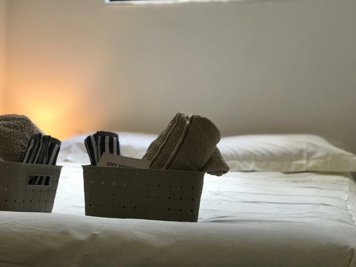 Escola Meditacao Ipanema - Quarto No Coracao Do Bairro Rio de Janeiro Bagian luar foto